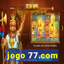 jogo 77.com